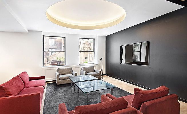 1st image of 20 Exchange Pl APT 921