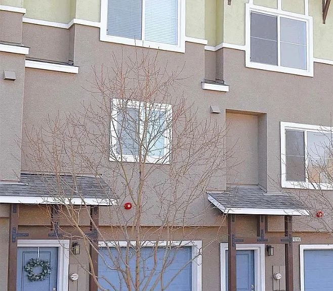 2820 Dana Kristin Ln — Photo 20