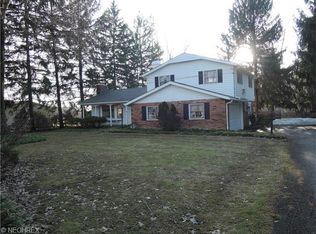 11960 Summers Rd, Chesterland, OH 44026