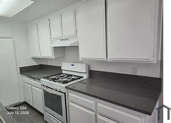15916 Vanowen St #110 — Photo 5