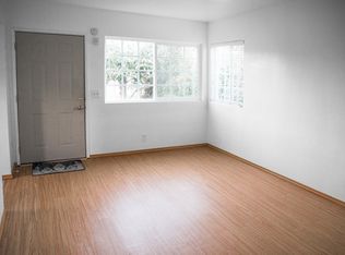 4417 S Centinela Ave #1, Los Angeles, CA 90066