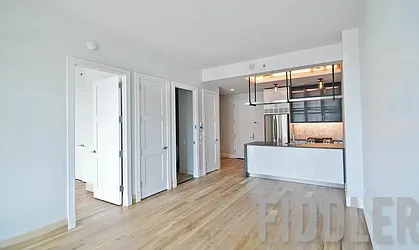 Rented by The KCI Group