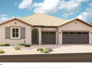 11006 W Lincoln St, Avondale, AZ 85323