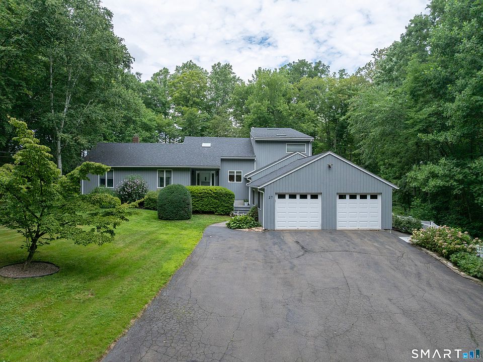 1st image of 27 Wildwood Road