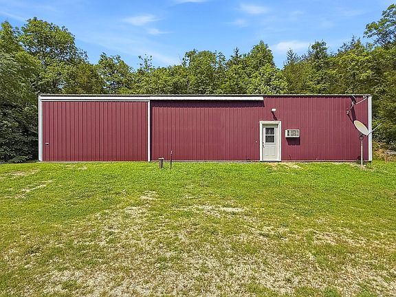 4th image of 2240 Mease Drive
