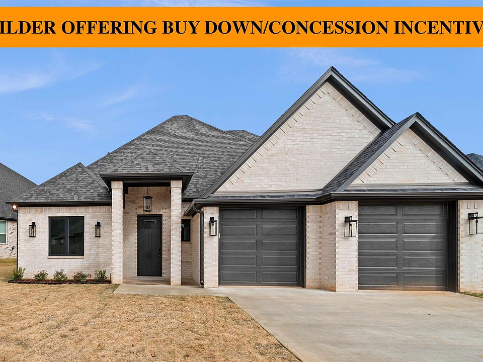 1st image of 4106 Palo Pinto Creek Cir