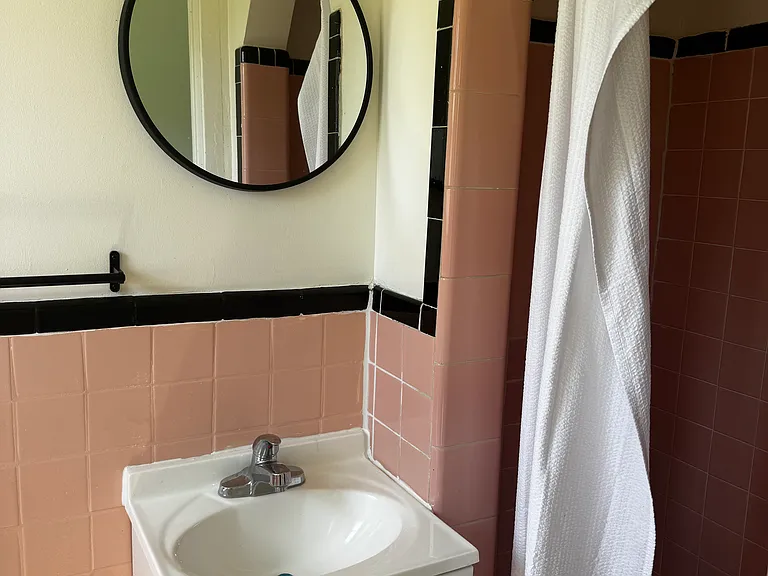 8741 Elmira St #8741 — Photo 9