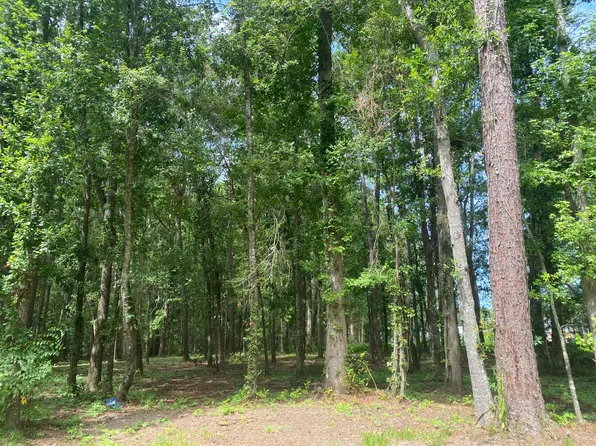 0 Orbit Ln, Summerville, SC 29483