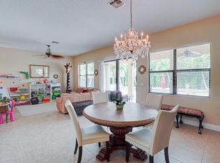 12178 Boca Reserve Ln, Boca Raton, FL 33428