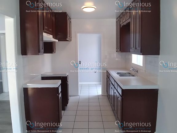 4th image of 11229 Alvaro St #11229