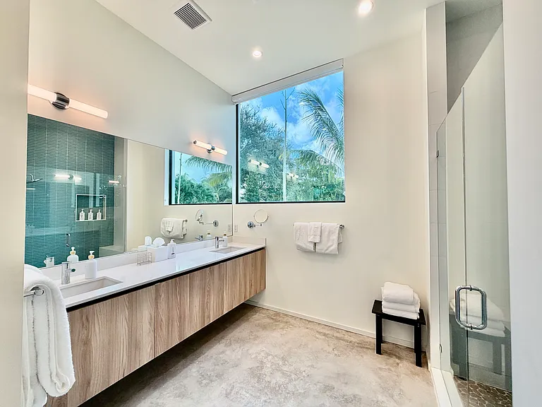 509 Curlew Rd — Photo 10
