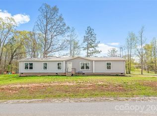 5738 Claw Ct, Concord, NC 28025