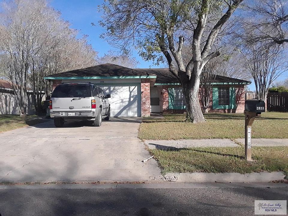 1st image of 2018 Adrian Dr #27