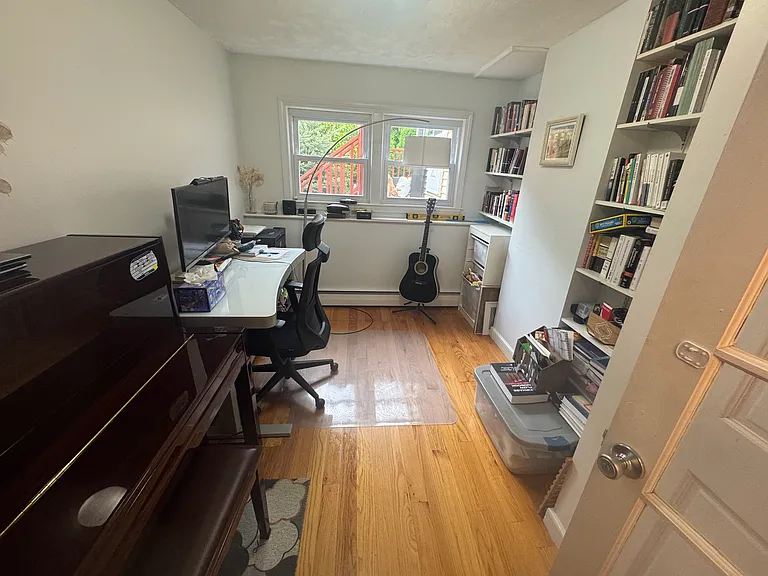 30 Grapevine Ave — Photo 12