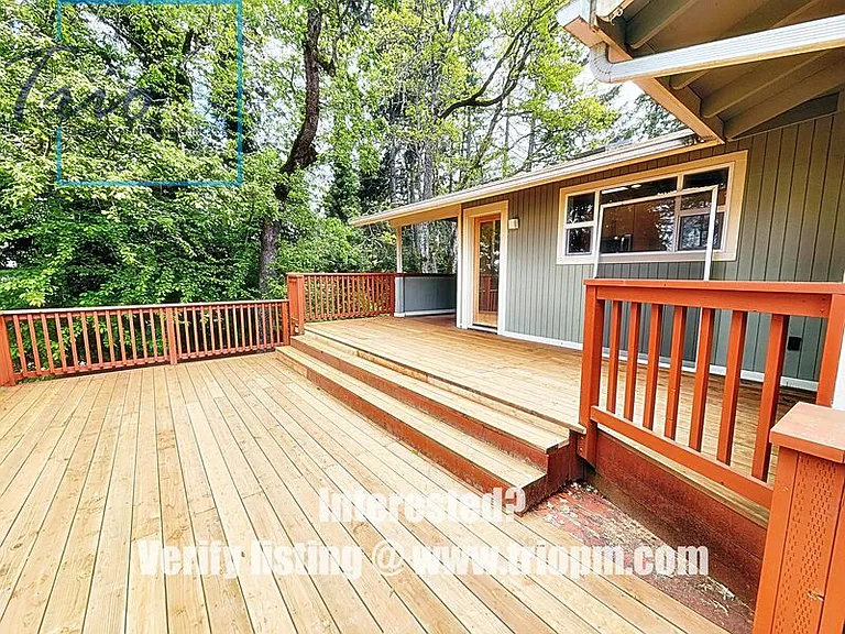 2035 W 29th Ave — Photo 29