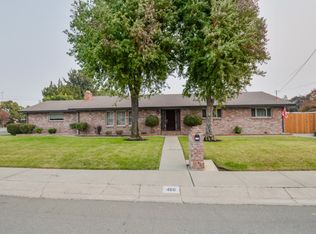 466 Windsor Dr, Yuba City, CA