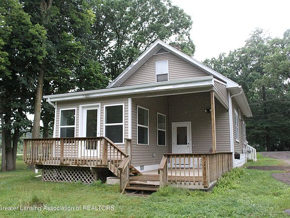 2nd image of 4462 Meridian Rd