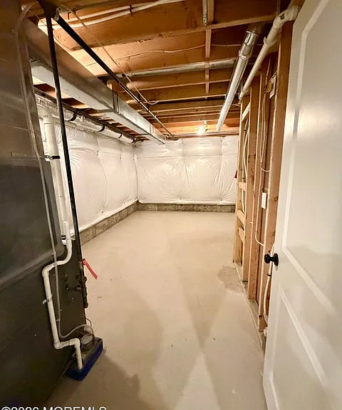27 Butternut Dr — Photo 20