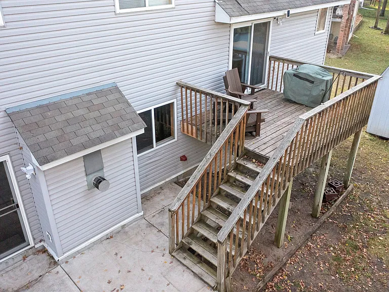 14660 Junkite St NW — Photo 48