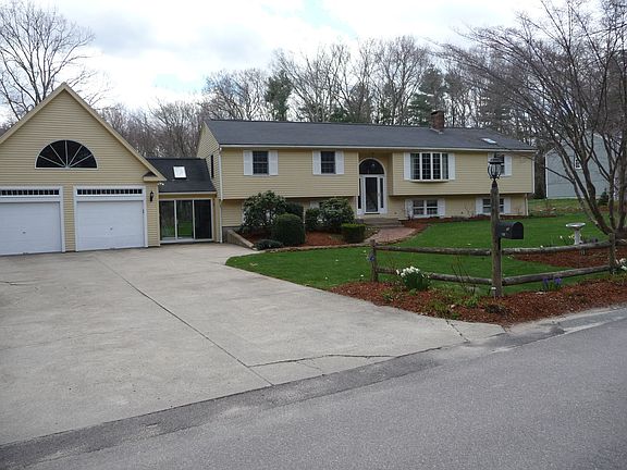 126 augsburg drive