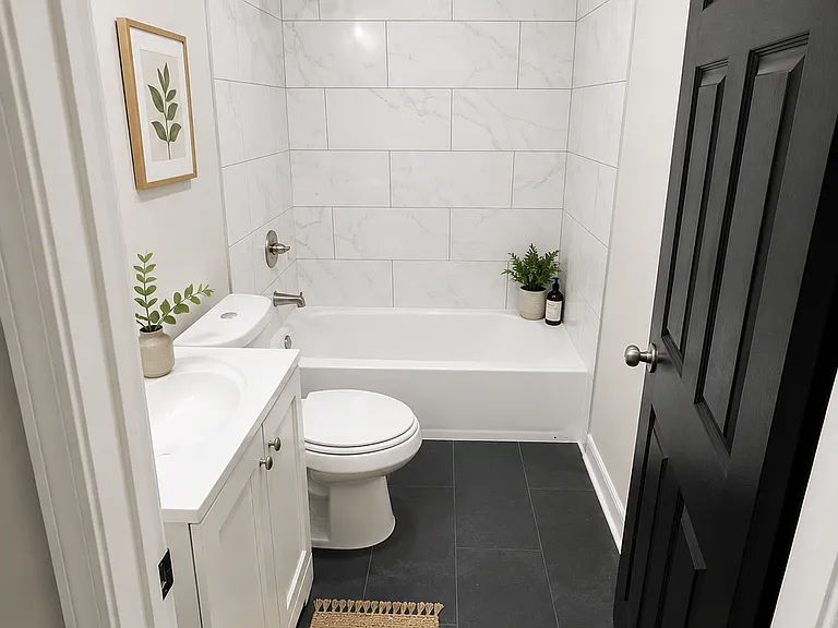 2626 Whitman Ave — Photo 5