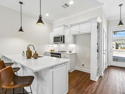 17506 Comfort Blvd, Baton Rouge, LA, 70817