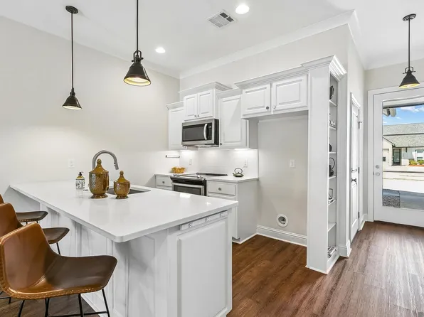 17506 Comfort Blvd, Baton Rouge, LA 70817
