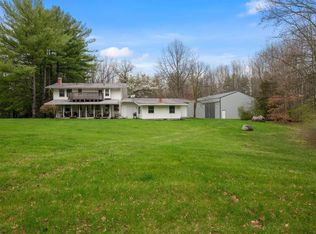 2886 Bridgeway Dr, West Lafayette, IN 47906