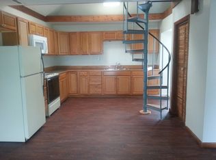 624 Anderson Ave, Fort Wayne, IN 46805