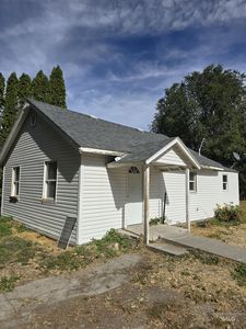 919 Schodde Ave, Burley, ID, 83318