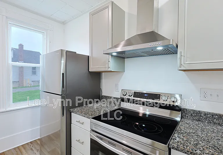 14208 Temple St #14208 — Photo 18