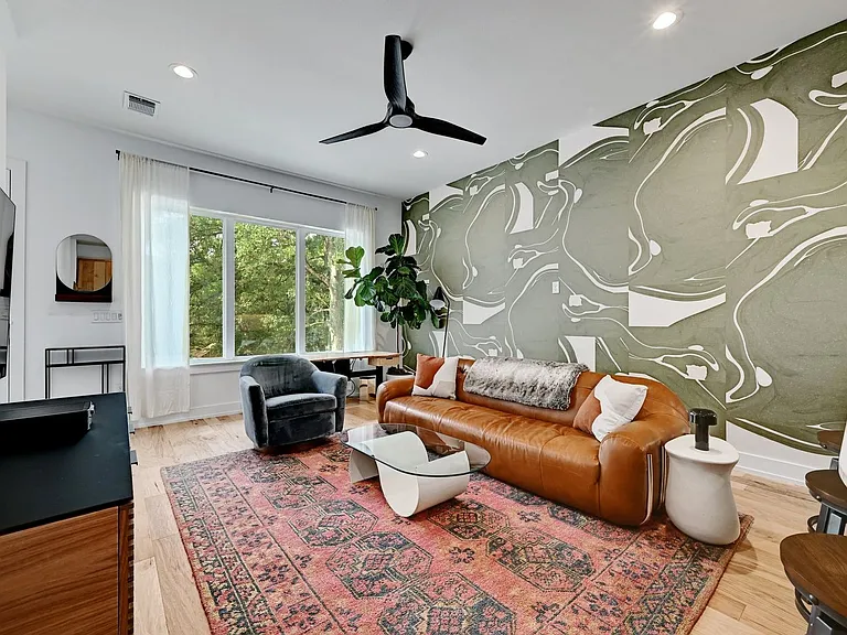 1407 Greenwood Ave #3 — Photo 12