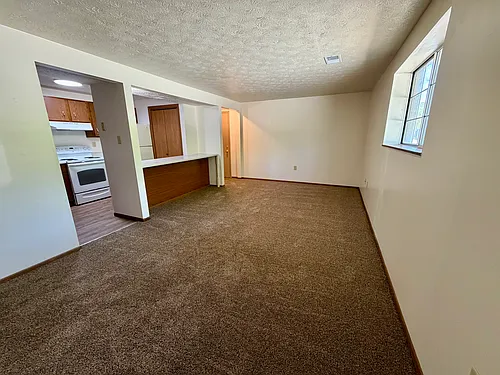 37 Foxglove Dr #3 Photo 1