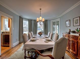 71 Central St, Andover, MA 01810