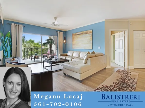1312 Tuscany Way, Boynton Beach, FL 33435