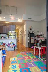 Rented by The Syper Group