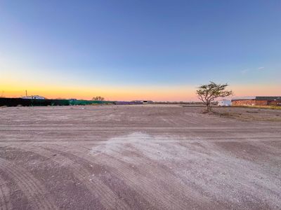 54 Colorado Acs Sur, Laredo, TX, 78041