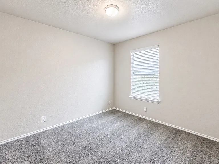 5526 Spring Walk — Photo 16