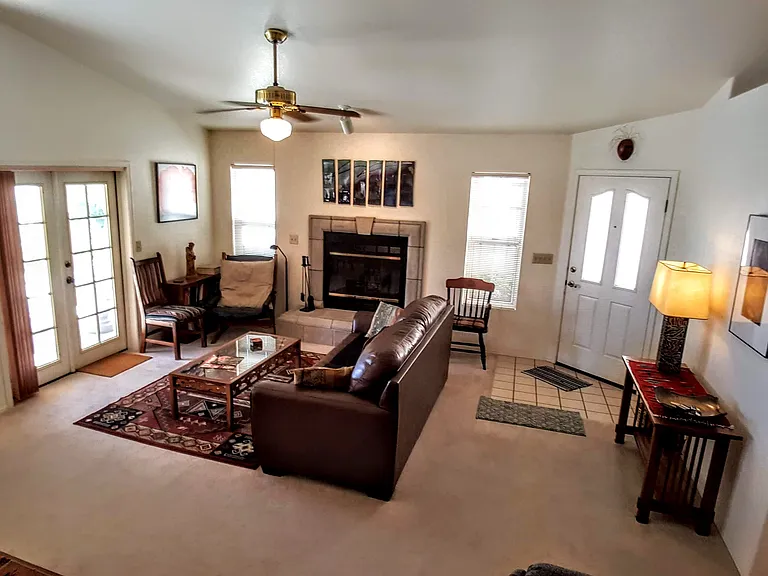 11543 N Eagle Peak Dr — Photo 6