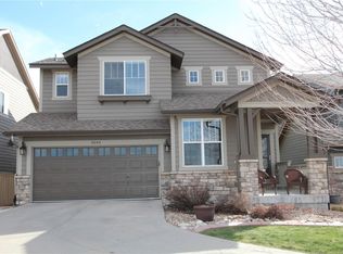 5044 Redcone Pl, Highlands Ranch, CO 80130