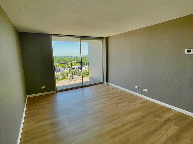 7039 San Pedro Ave #704 — Photo 10