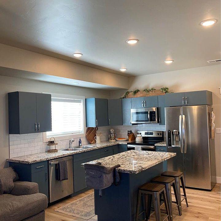 359 N 3 W Rigby, ID, 83442 Apartments for Rent Zillow