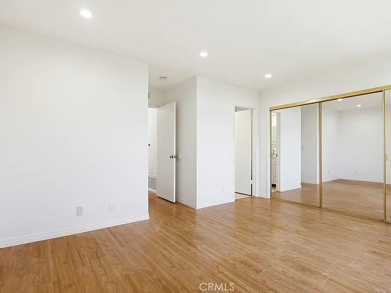 27914 Ridgebluff Ct — Photo 20