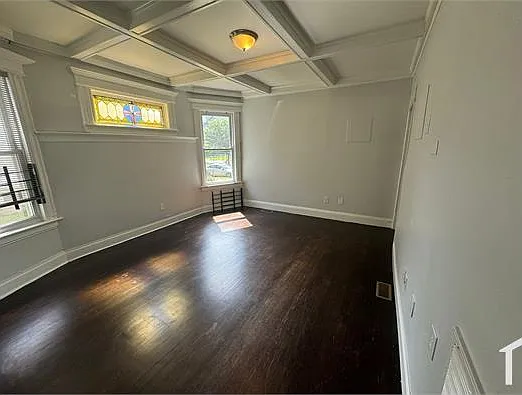 182 N 17th St #1 — Photo 2