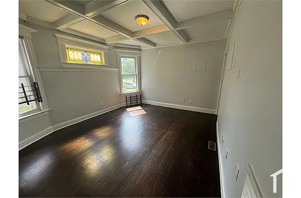 Building Photo - 182 N 17th St #1