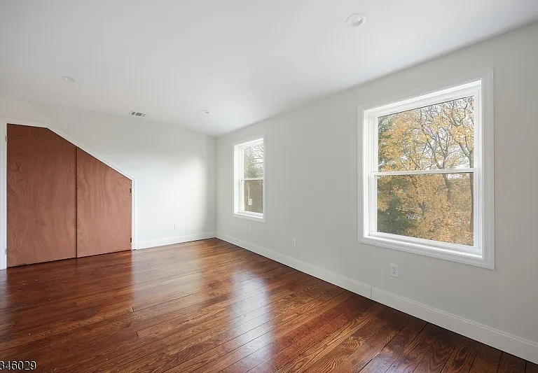 7 Olyphant Dr #2 — Photo 18