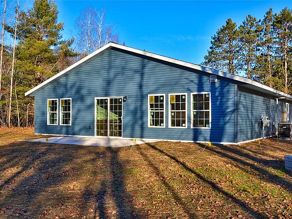 2nd image of 16179W Sawyer Road