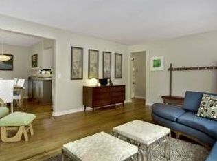 13332 23rd Ave NE, Seattle, WA 98125