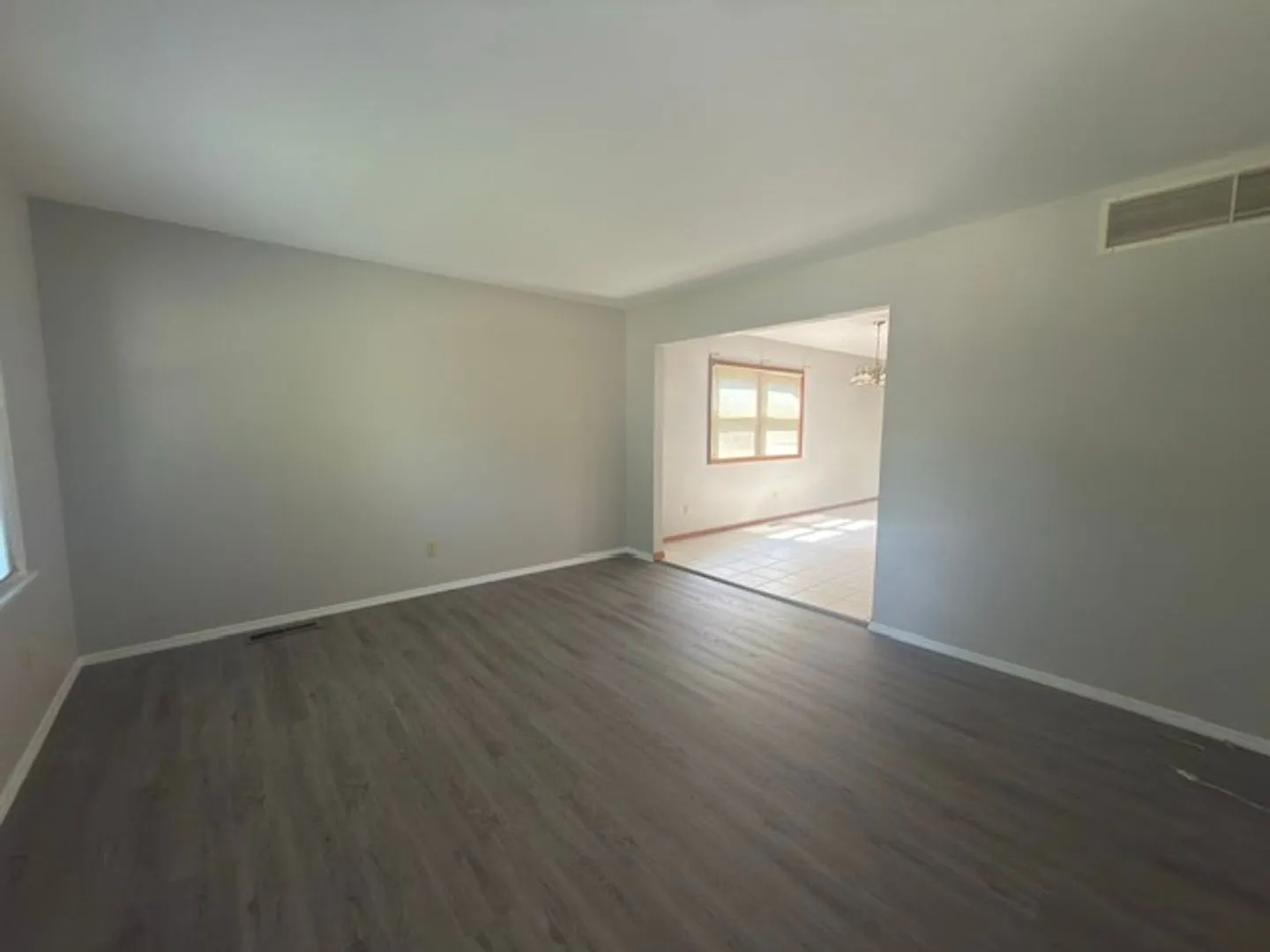 Updated 4-Bedroom Home Near Meadowbrook Park with Attached 2-Car Garage — Photo 3