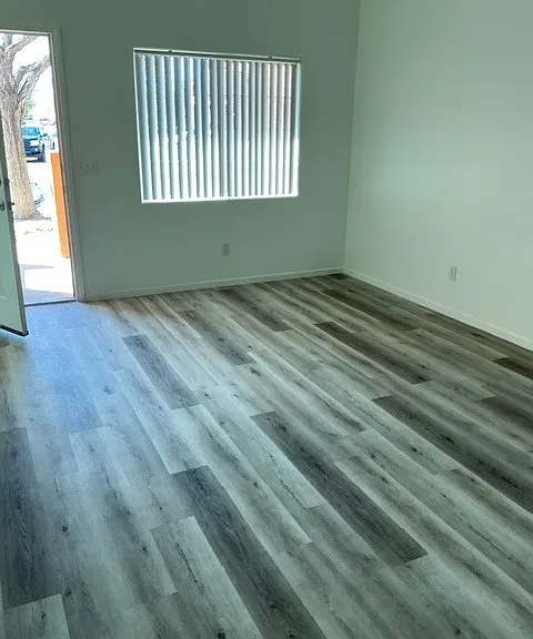 5440 Cactus Thorn Ave #0 — Photo 10